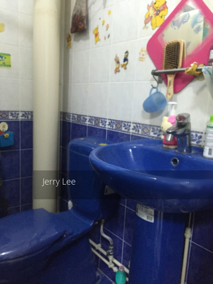 Blk 898A Tampines Street 81 (Tampines), HDB 4 Rooms #125006952
